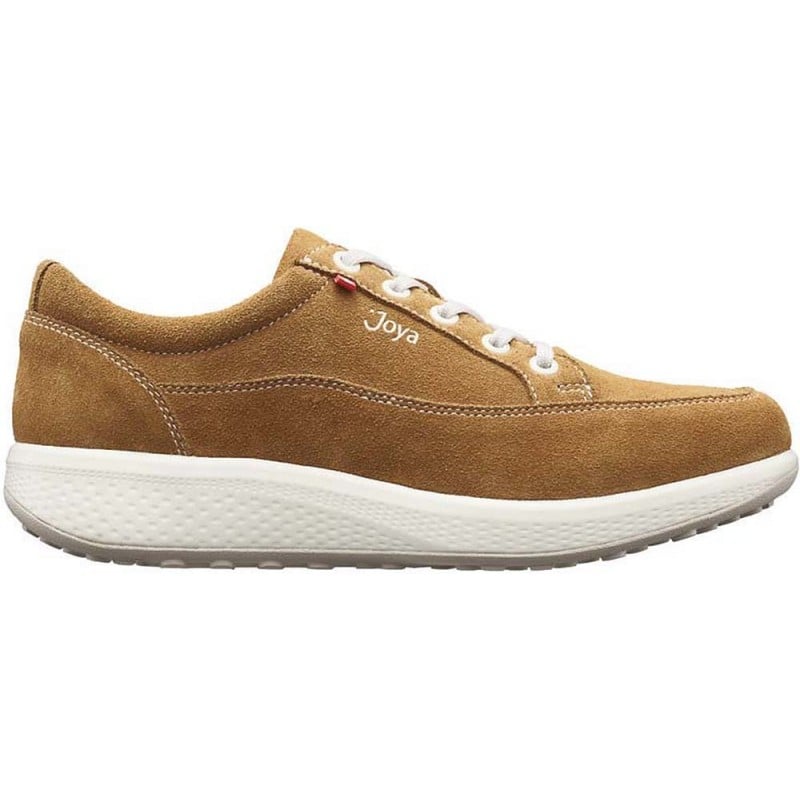 DEPORTIVA JOYA LUCY W DARK_YELLOW