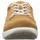 DEPORTIVA JOYA LUCY W DARK_YELLOW