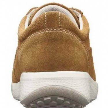 DEPORTIVA JOYA LUCY W DARK_YELLOW