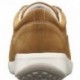 DEPORTIVA JOYA LUCY W DARK_YELLOW