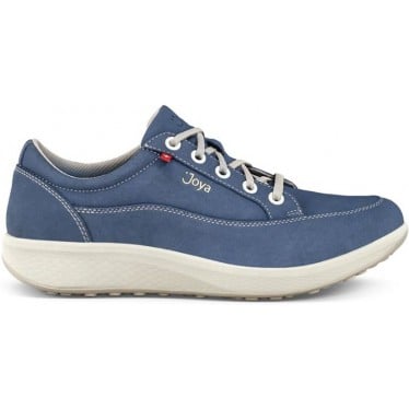 DEPORTIVA JOYA LUCY W BLUE
