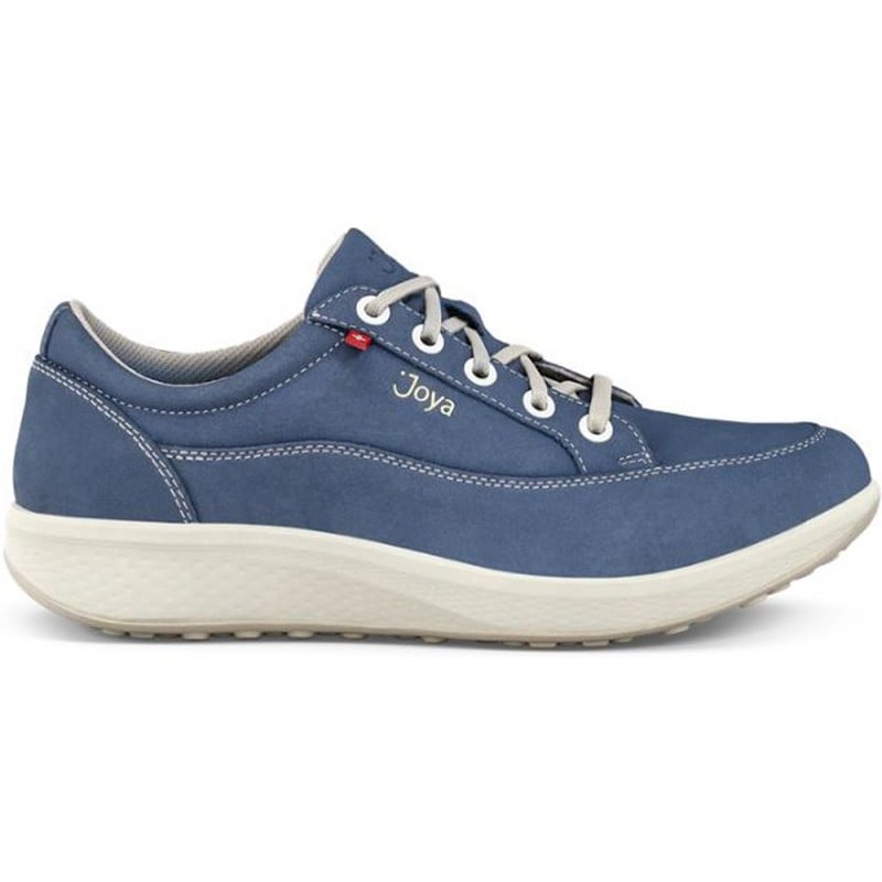 DEPORTIVA JOYA LUCY W BLUE