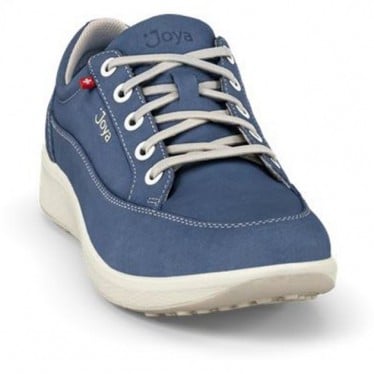 DEPORTIVA JOYA LUCY W BLUE