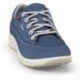 DEPORTIVA JOYA LUCY W BLUE