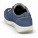 DEPORTIVA JOYA LUCY W BLUE
