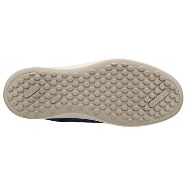 DEPORTIVA JOYA LUCY W BLUE