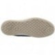 DEPORTIVA JOYA LUCY W BLUE