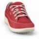 DEPORTIVA JOYA LUCY W RED
