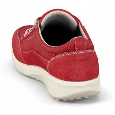 DEPORTIVA JOYA LUCY W RED