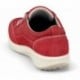 DEPORTIVA JOYA LUCY W RED
