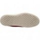 DEPORTIVA JOYA LUCY W RED