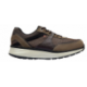 ZAPATILLAS JOYA TONY II M BROWN