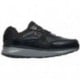 ZAPATILLAS JOYA TONY II M BLACK