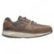 ZAPATILLAS JOYA TONY II M LIGHT_BROWN