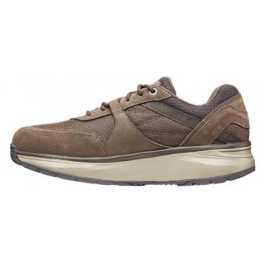 ZAPATILLAS JOYA TONY II M LIGHT_BROWN