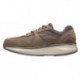 ZAPATILLAS JOYA TONY II M LIGHT_BROWN
