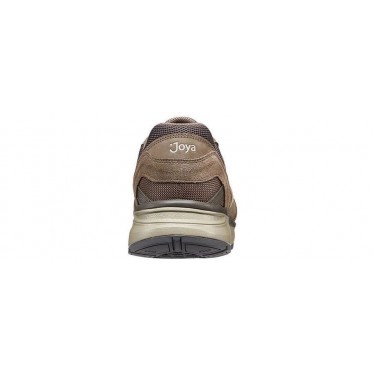ZAPATILLAS JOYA TONY II M LIGHT_BROWN