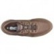 ZAPATILLAS JOYA TONY II M LIGHT_BROWN