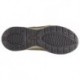 ZAPATILLAS JOYA TONY II M LIGHT_BROWN