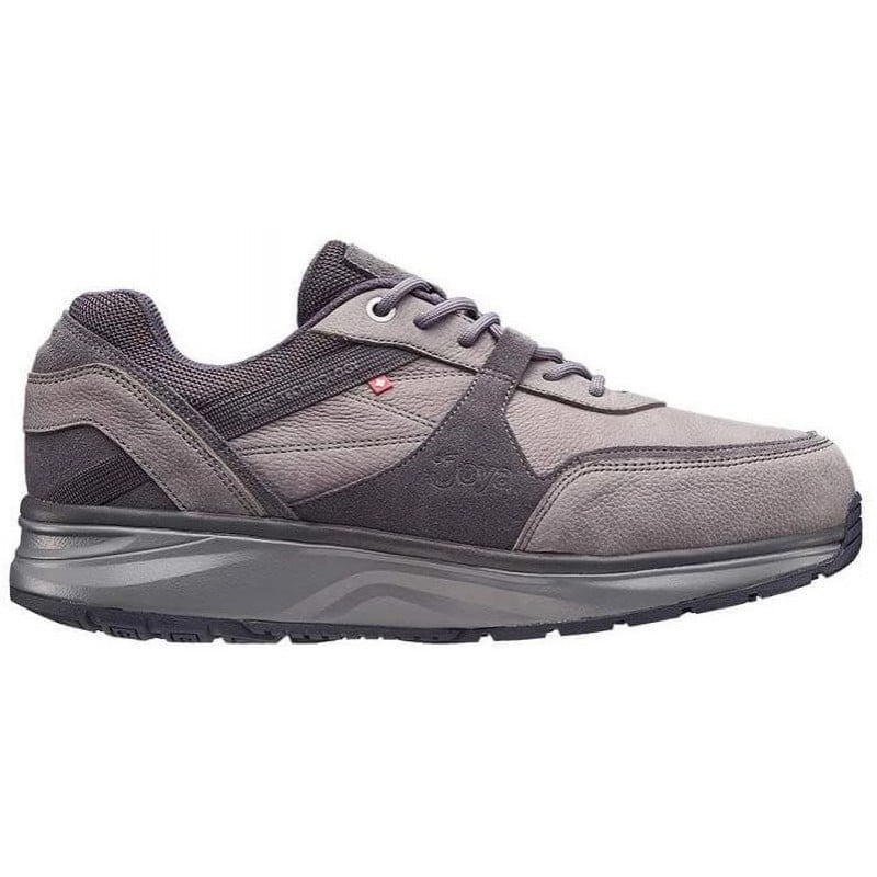 ZAPATILLAS JOYA TONY II M GREY