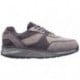ZAPATILLAS JOYA TONY II M GREY