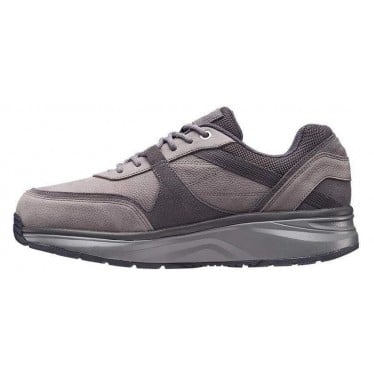 ZAPATILLAS JOYA TONY II M GREY