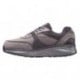 ZAPATILLAS JOYA TONY II M GREY