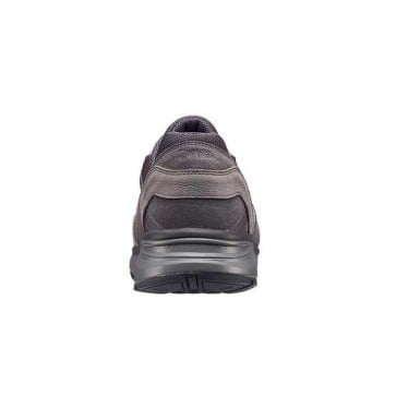 ZAPATILLAS JOYA TONY II M GREY