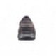 ZAPATILLAS JOYA TONY II M GREY