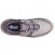 ZAPATILLAS JOYA TONY II M GREY
