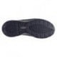 ZAPATILLAS JOYA TONY II M GREY