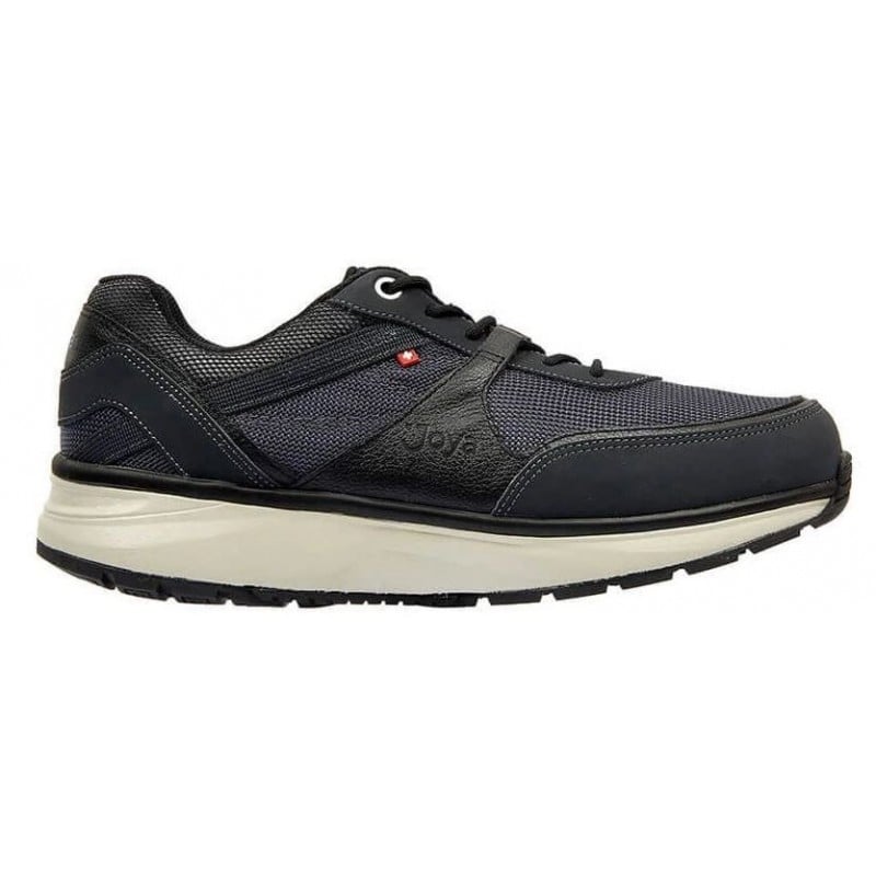 ZAPATILLAS JOYA TONY II M ANTHRACITE