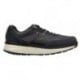 ZAPATILLAS JOYA TONY II M ANTHRACITE