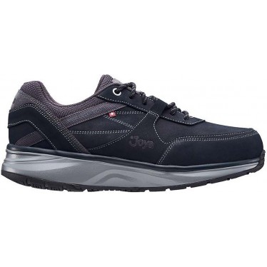 ZAPATILLAS JOYA TONY II M BLUE_GREY