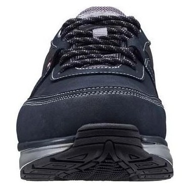 ZAPATILLAS JOYA TONY II M BLUE_GREY