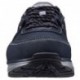 ZAPATILLAS JOYA TONY II M BLUE_GREY
