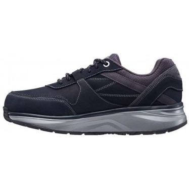 ZAPATILLAS JOYA TONY II M BLUE_GREY