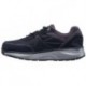 ZAPATILLAS JOYA TONY II M BLUE_GREY