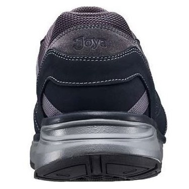 ZAPATILLAS JOYA TONY II M BLUE_GREY