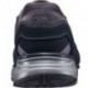 ZAPATILLAS JOYA TONY II M BLUE_GREY