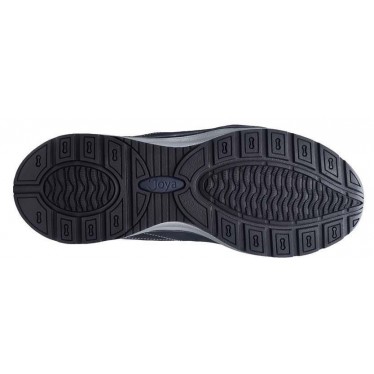ZAPATILLAS JOYA TONY II M BLUE_GREY