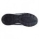 ZAPATILLAS JOYA TONY II M BLUE_GREY