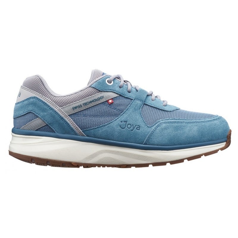 ZAPATILLAS JOYA TONY II M LIGHT_BLUE