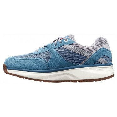 ZAPATILLAS JOYA TONY II M LIGHT_BLUE