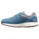ZAPATILLAS JOYA TONY II M LIGHT_BLUE