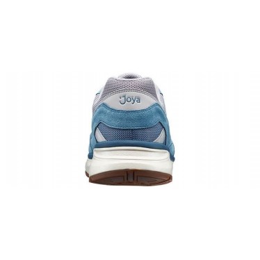 ZAPATILLAS JOYA TONY II M LIGHT_BLUE
