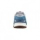 ZAPATILLAS JOYA TONY II M LIGHT_BLUE