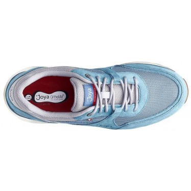 ZAPATILLAS JOYA TONY II M LIGHT_BLUE
