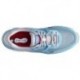 ZAPATILLAS JOYA TONY II M LIGHT_BLUE