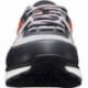 ZAPATILLAS JOYA TONY II M GREY_ORANGE